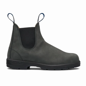 Adult #1478 Winter Thermal Blundstone footwear options