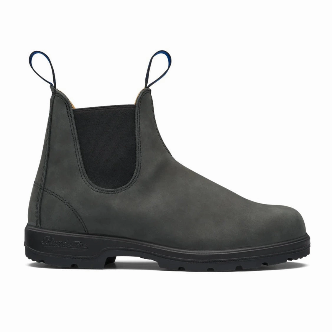 Adult #1478 Winter Thermal Blundstone footwear options