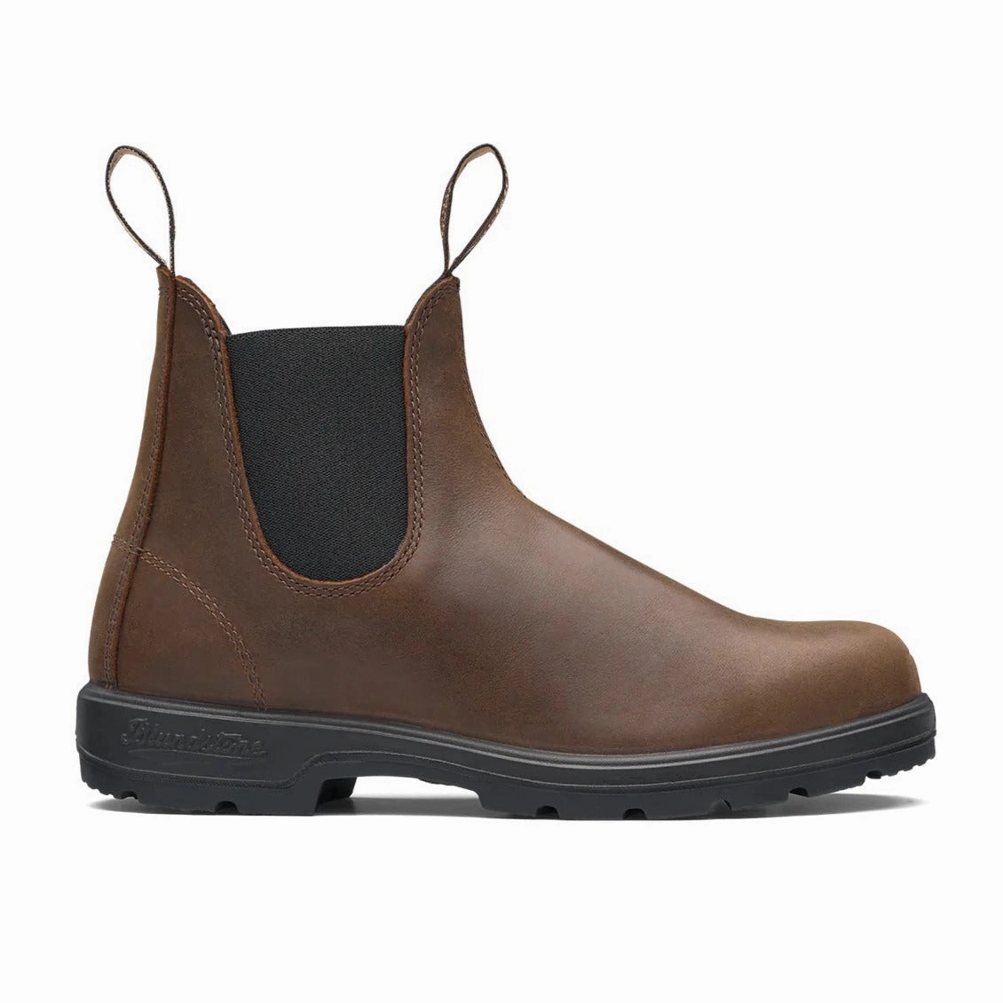 Adult #1609 Blundstone footwear options
