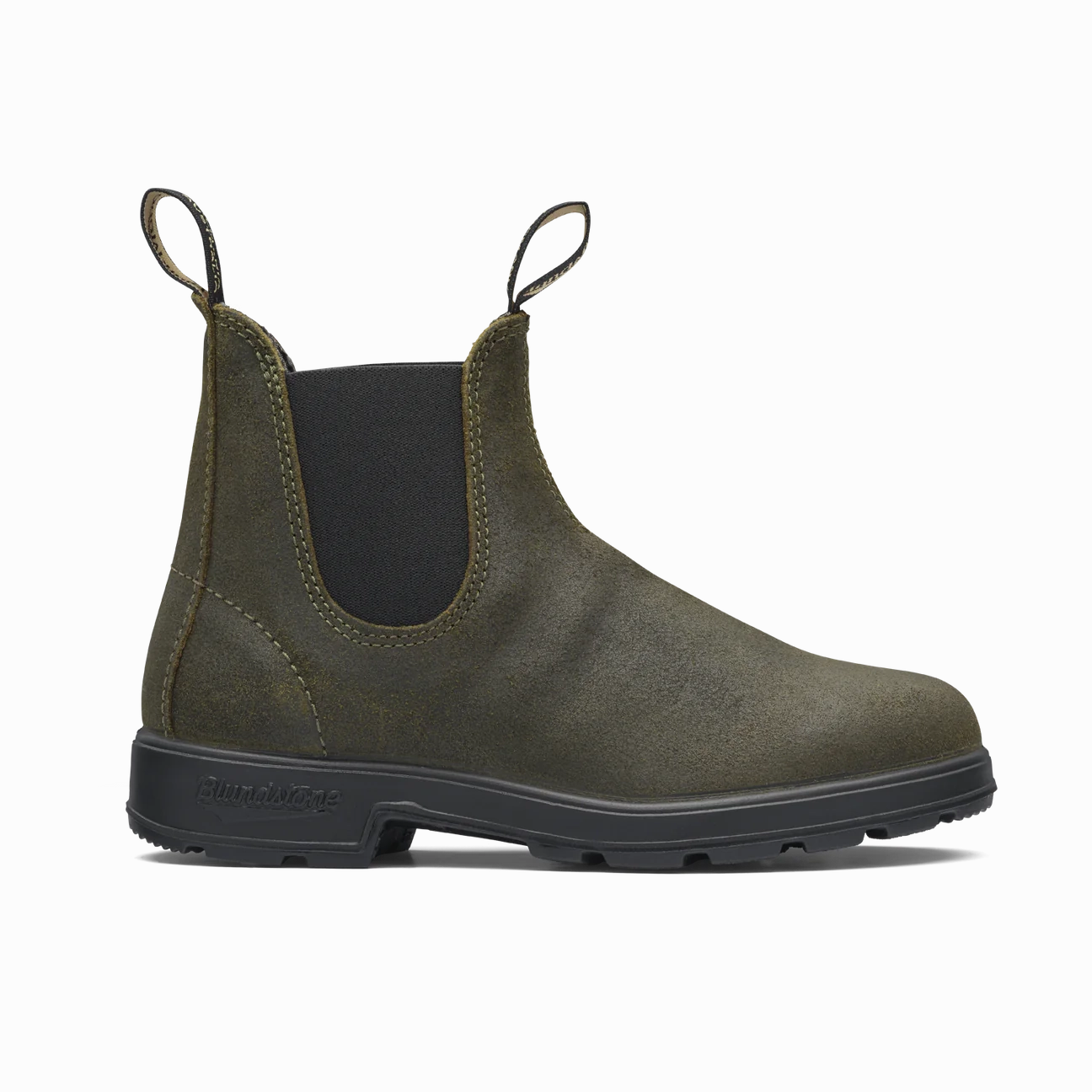 Adult #1615 Blundstone footwear options