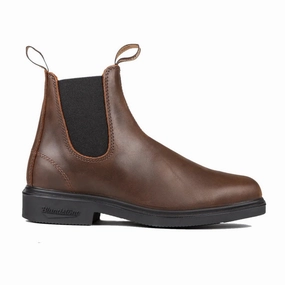 Adult #2029 Blundstone footwear options