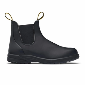 Adult #2058 All-Terrain Blundstone footwear options