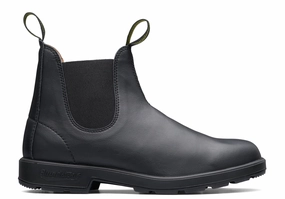Adult #2115 Vegan Blundstone footwear options