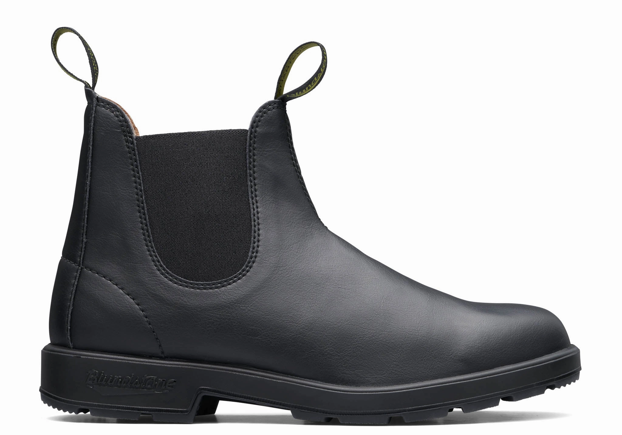 Adult #2115 Vegan Blundstone footwear options