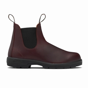 Adult #2130 Blundstone footwear options