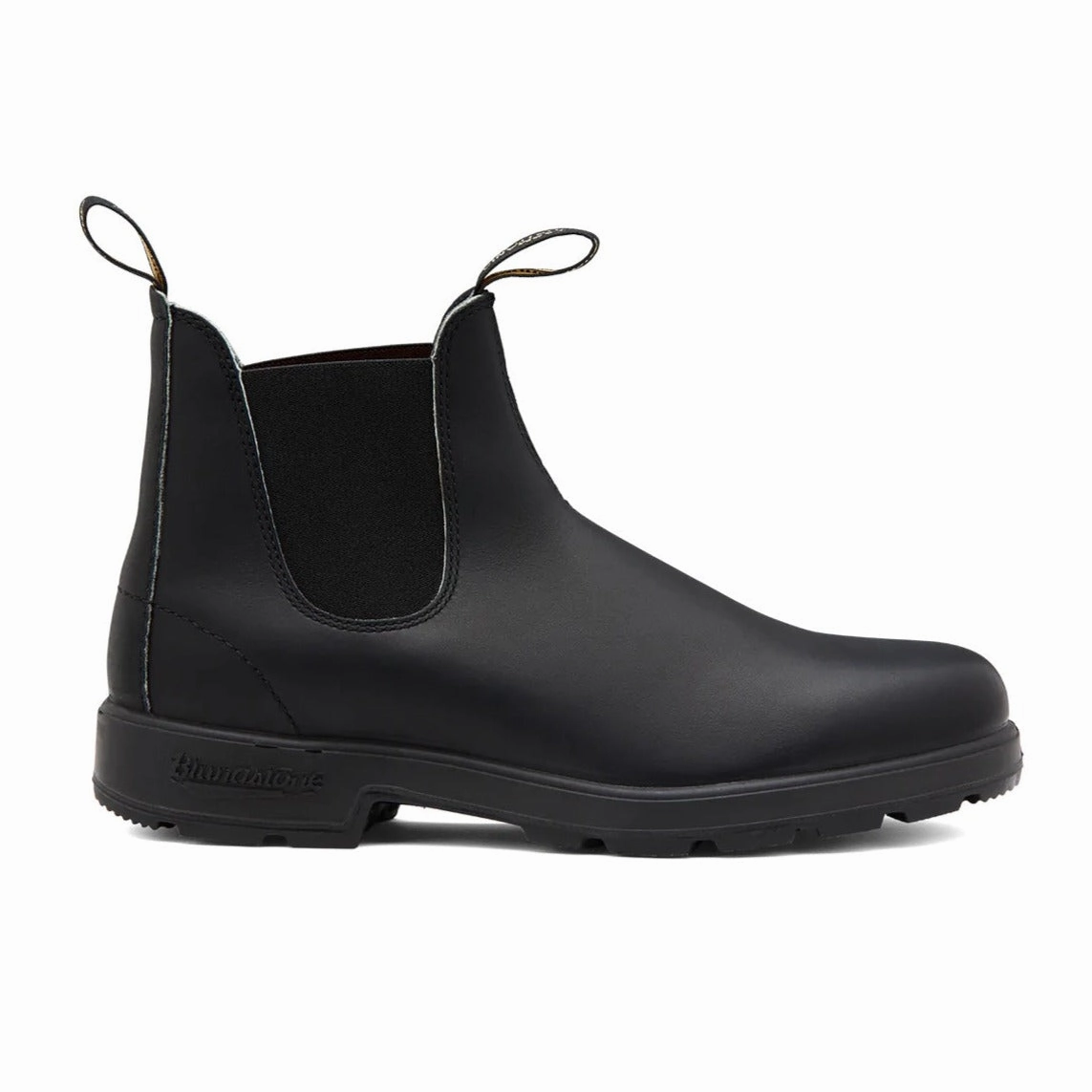 Adult #510 Blundstone footwear options