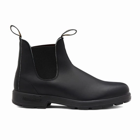 Adult #510 Blundstone footwear options