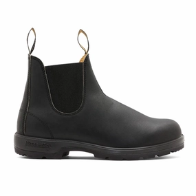 Adult #558 Blundstone footwear options