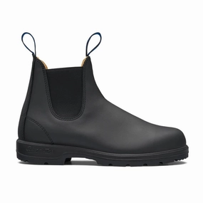 Adult #566 Winter Thermal Blundstone footwear options
