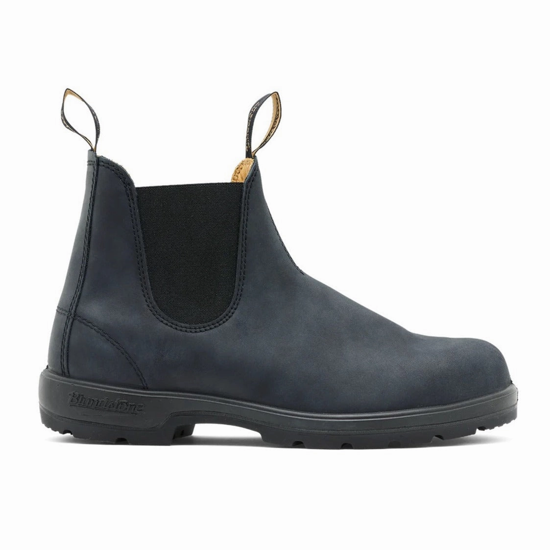 Adult #587 Blundstone footwear options