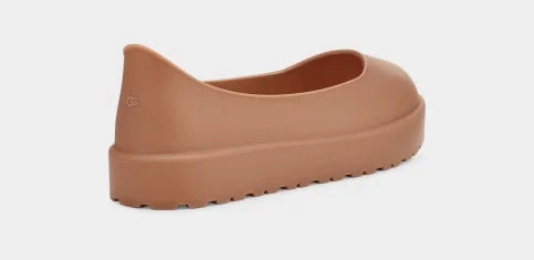 Adult Boot Guard Cozy Shearling Shoes