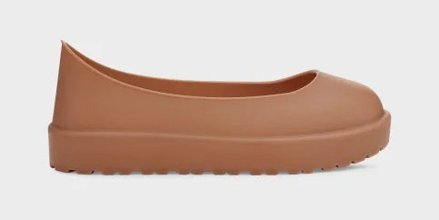 Adult Boot Guard Cozy Shearling Shoes