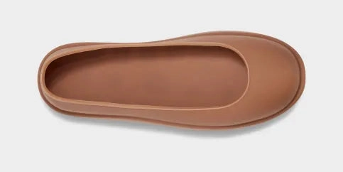 Adult Boot Guard Cozy Shearling Shoes