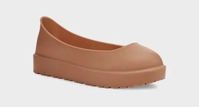 Adult Boot Guard Ugg shoe designs