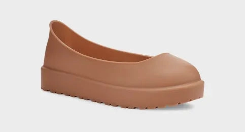 Adult Boot Guard Ugg shoe designs