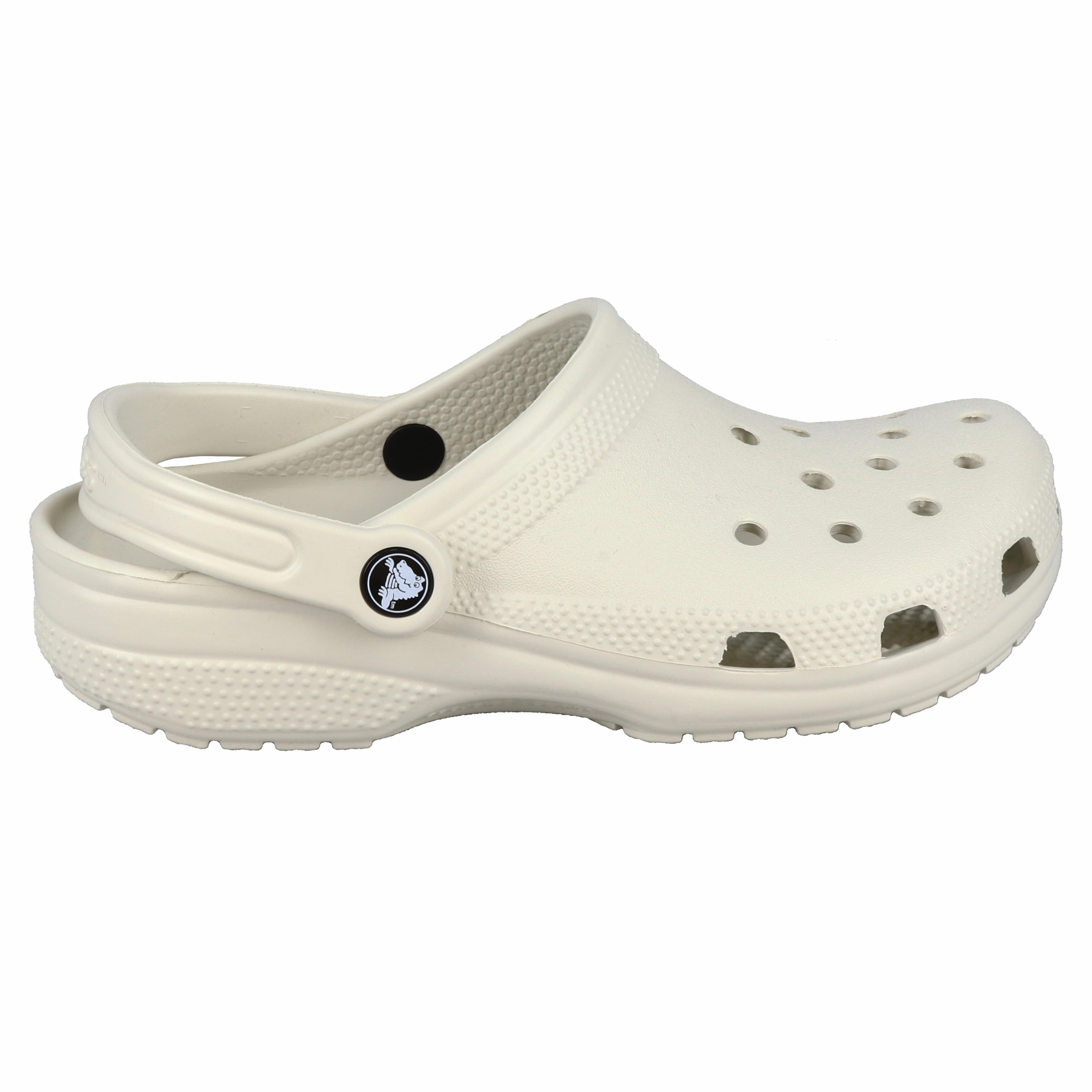 Adult Classic Clog Crocs slip-on shoes for casual use