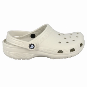 Adult Classic Clog Crocs slip-on shoes for casual use