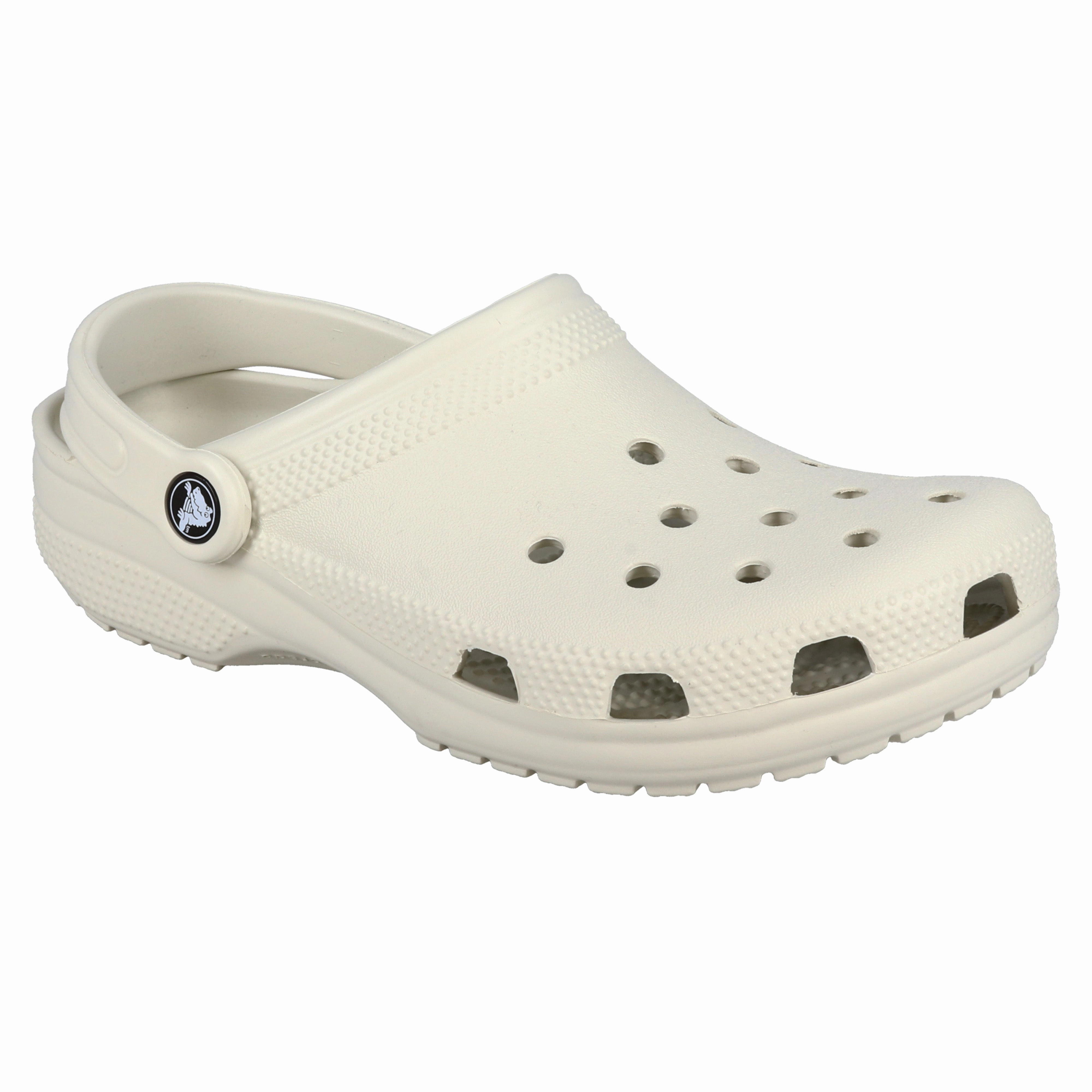Adult Classic Clog Slip-On Shoes