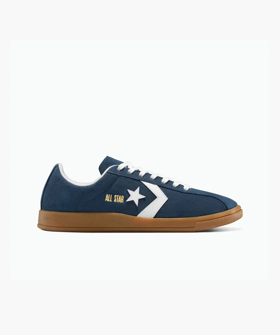 Adult Classic Trainer Low Converse footwear styles