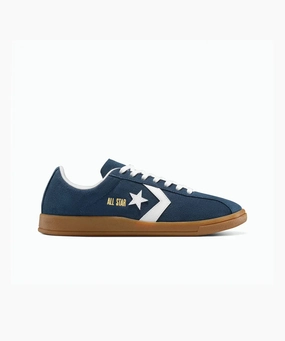 Adult Classic Trainer Low Converse footwear styles