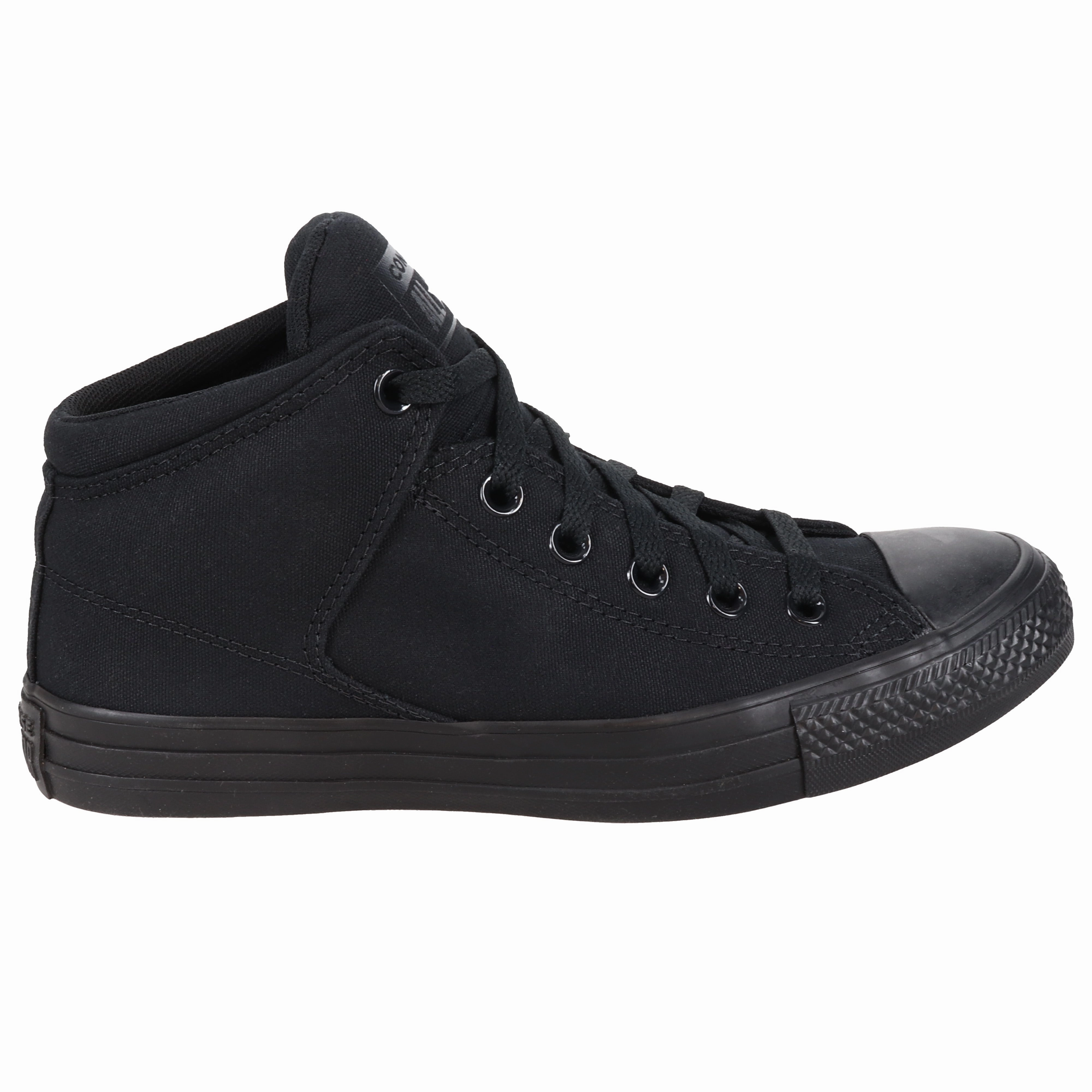 Adult CT High Street Mid Converse footwear styles