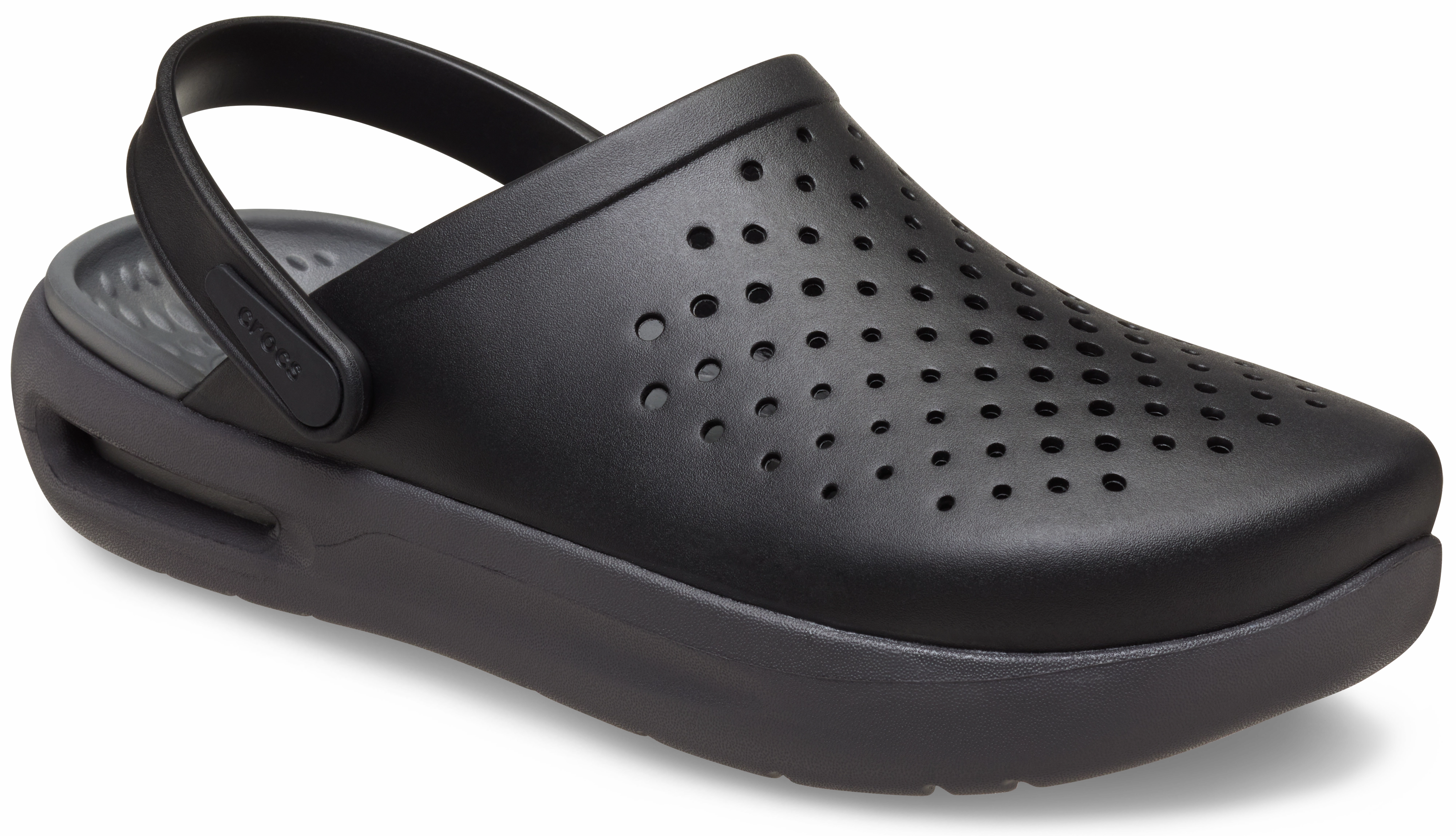 Adult InMotion Clog Slip-On Shoes