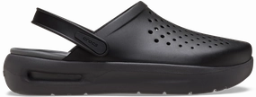 Adult InMotion Clog Crocs slip-on shoes for casual use