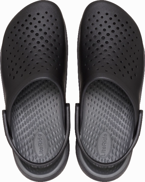 Adult InMotion Clog Slip-On Shoes