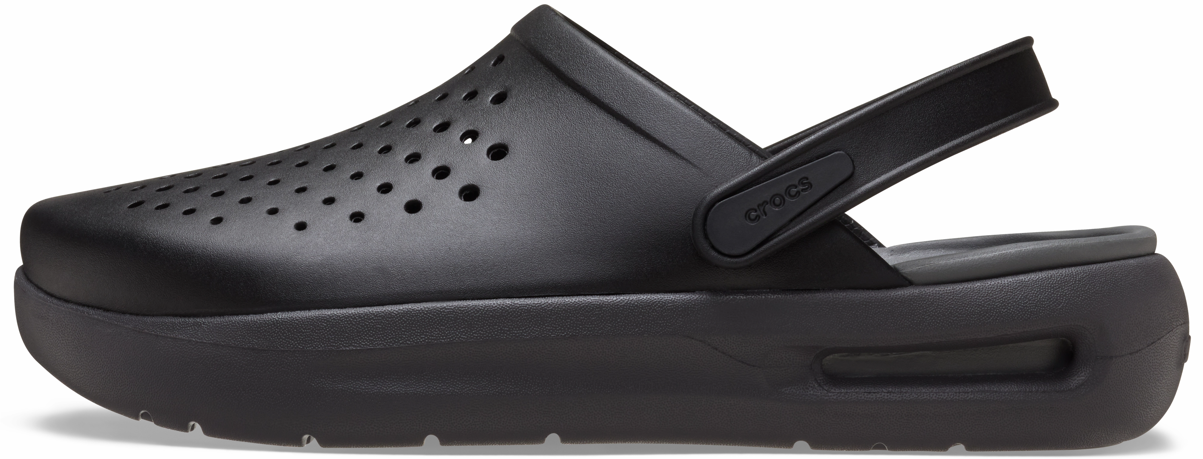 Adult InMotion Clog Slip-On Shoes
