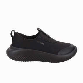 Adult Mellow Ease Slip On Crocs slip-on shoes for casual use