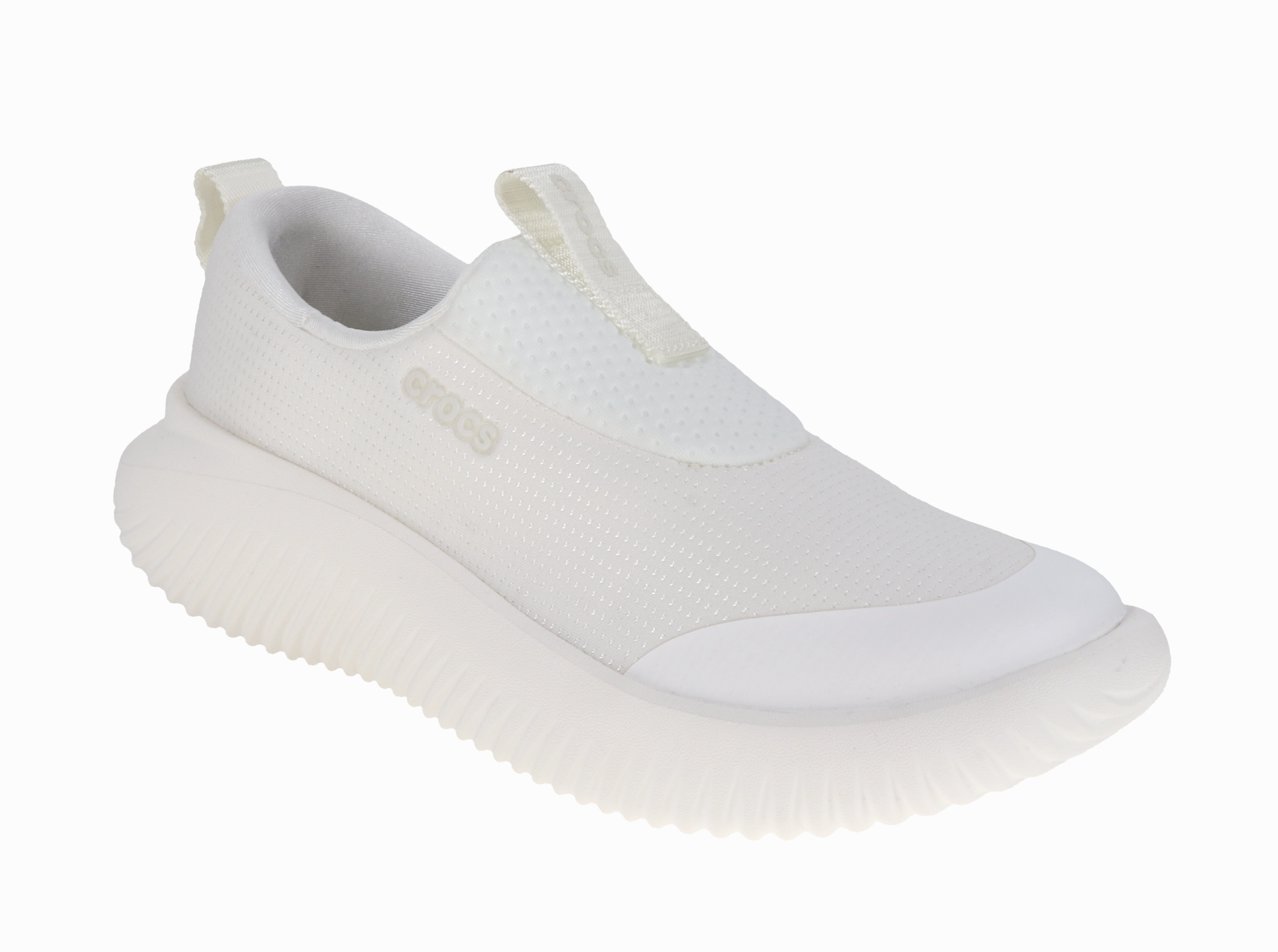 Adult Mellow Ease Slip On Slip-On Shoes