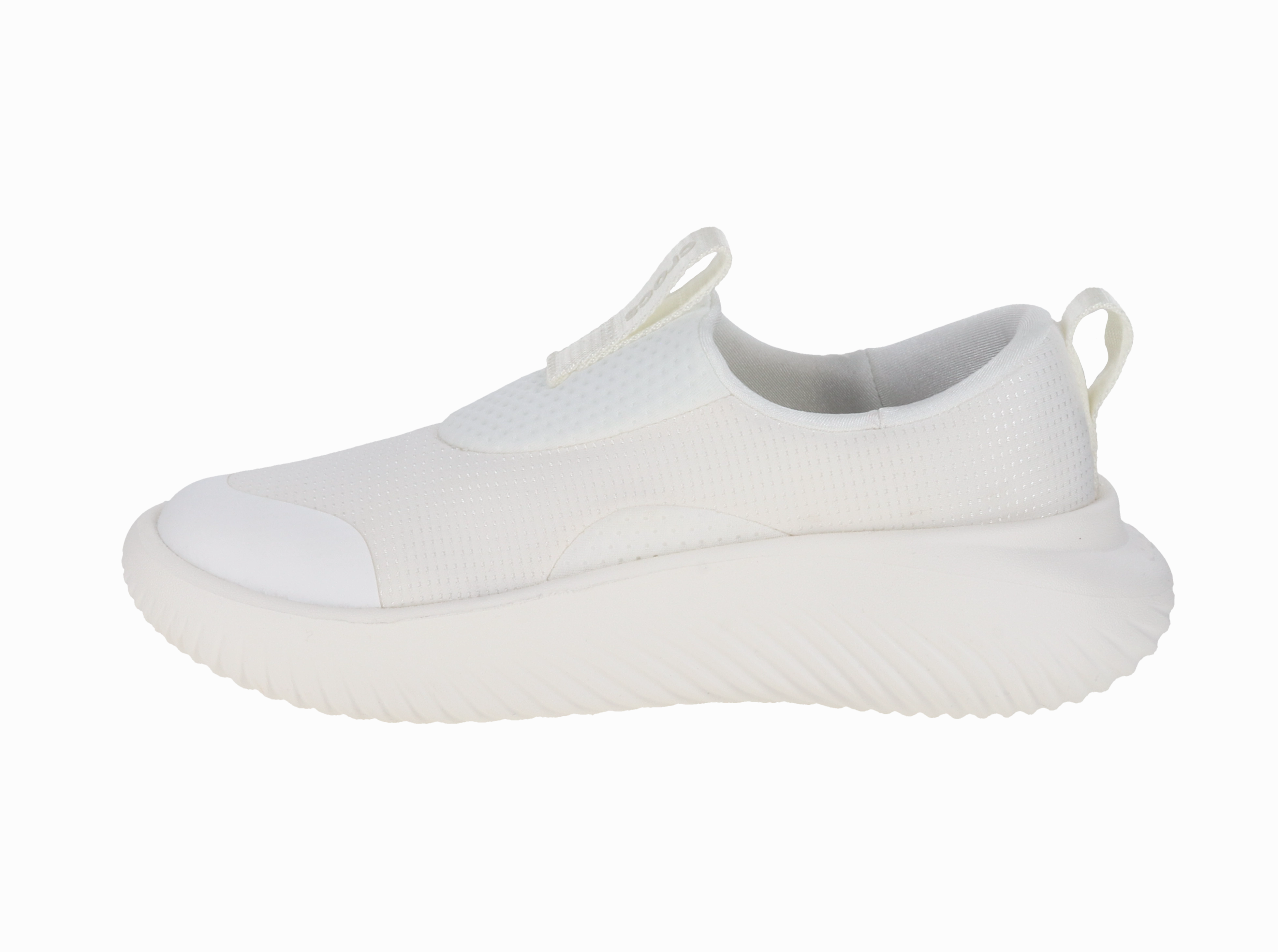 Adult Mellow Ease Slip On Slip-On Shoes