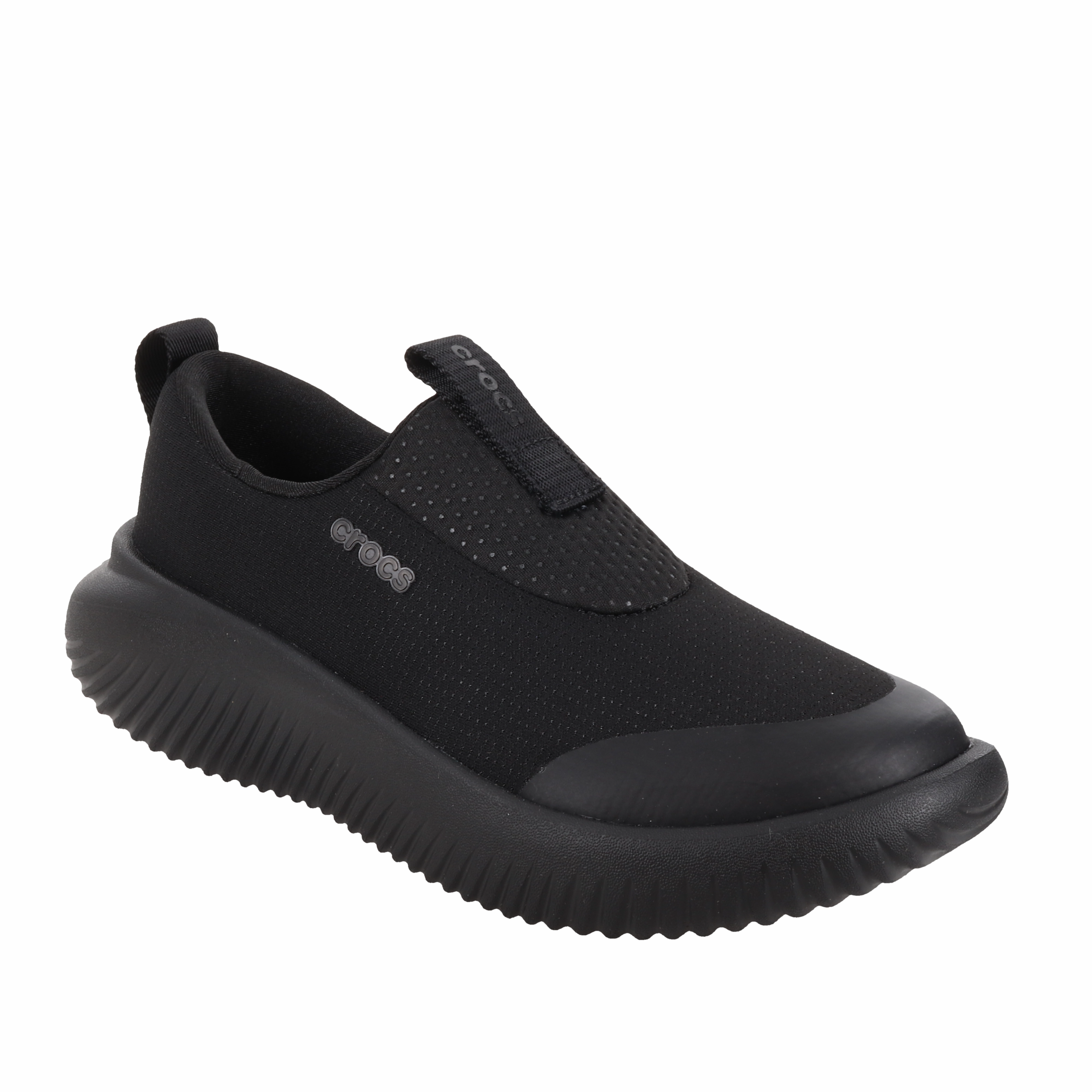 Adult Mellow Ease Slip On Slip-On Shoes