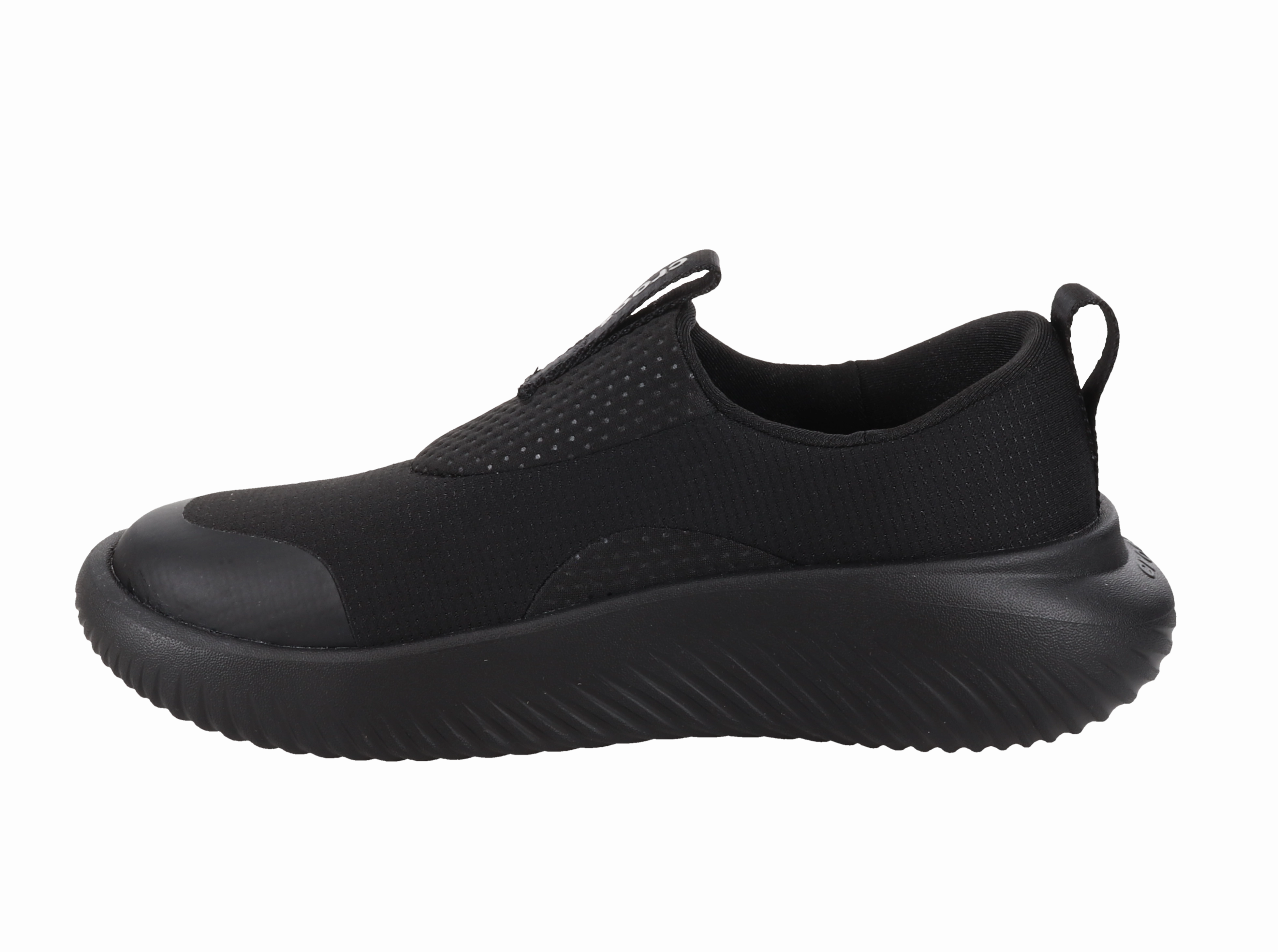 Adult Mellow Ease Slip On Slip-On Shoes