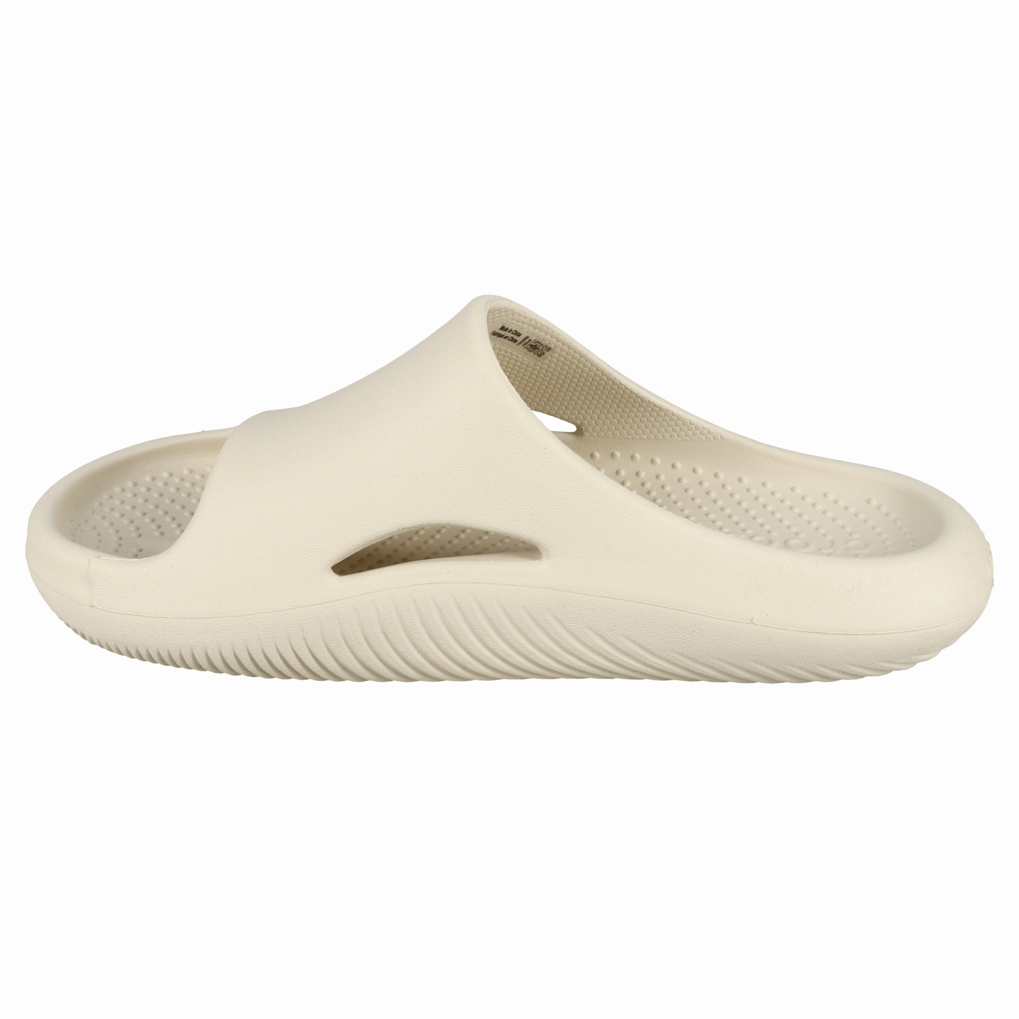 Adult Mellow Slide Slip-On Shoes