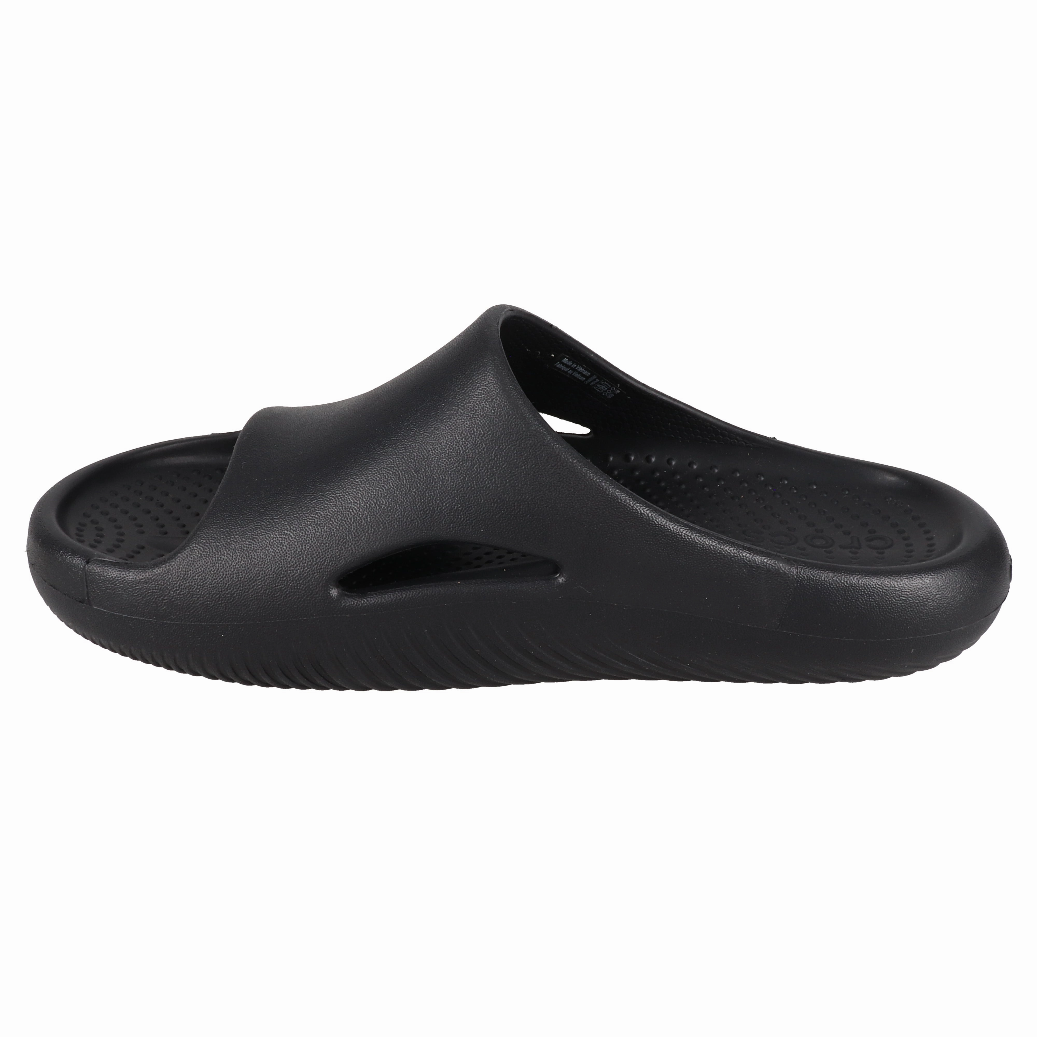 Adult Mellow Slide Slip-On Shoes