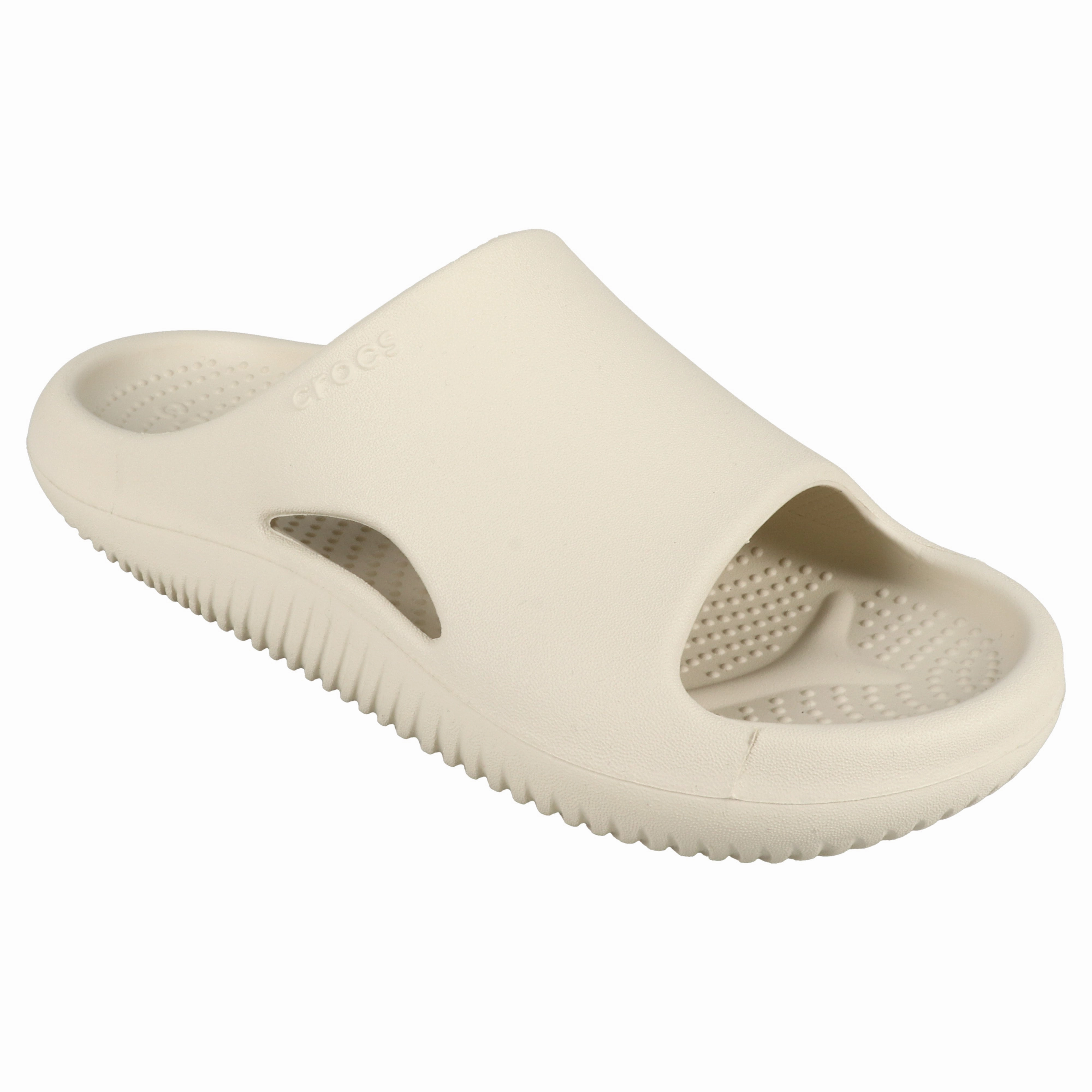 Adult Mellow Slide Slip-On Shoes