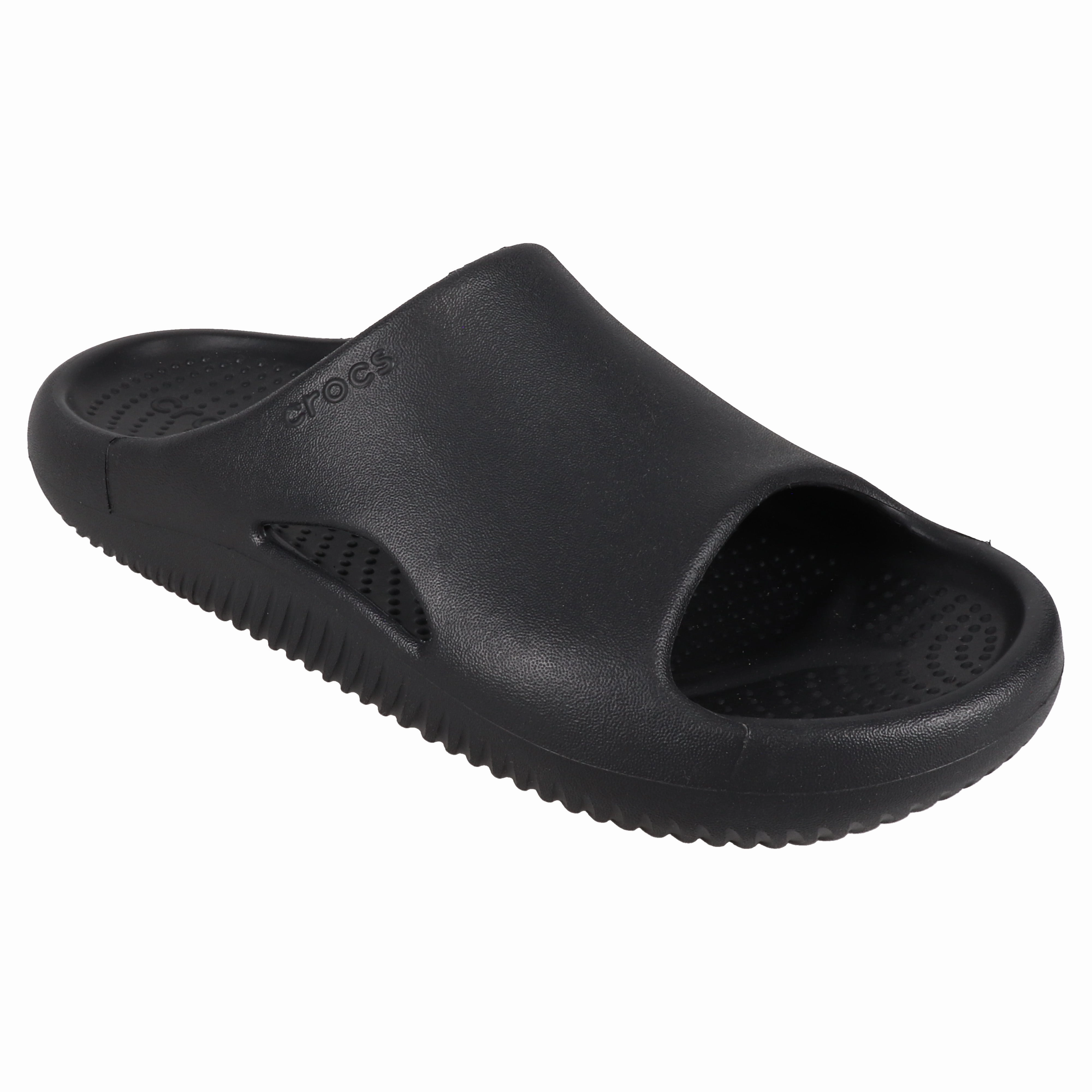 Adult Mellow Slide Slip-On Shoes