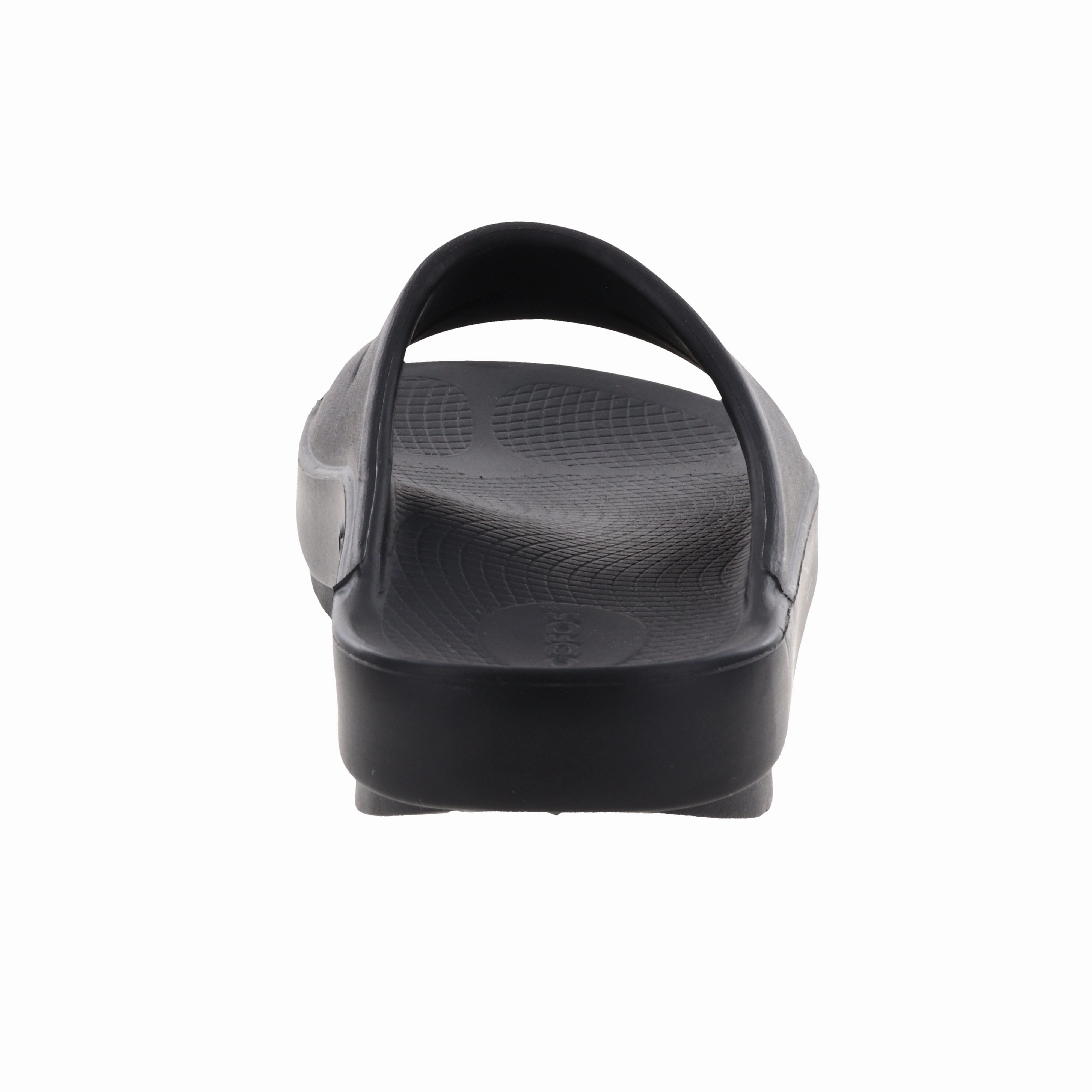 Adult OOahh Premium Leather Slides