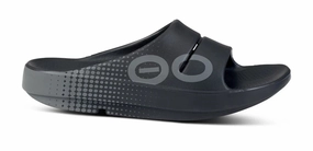 Adult OOahh Sport Oofos footwear options