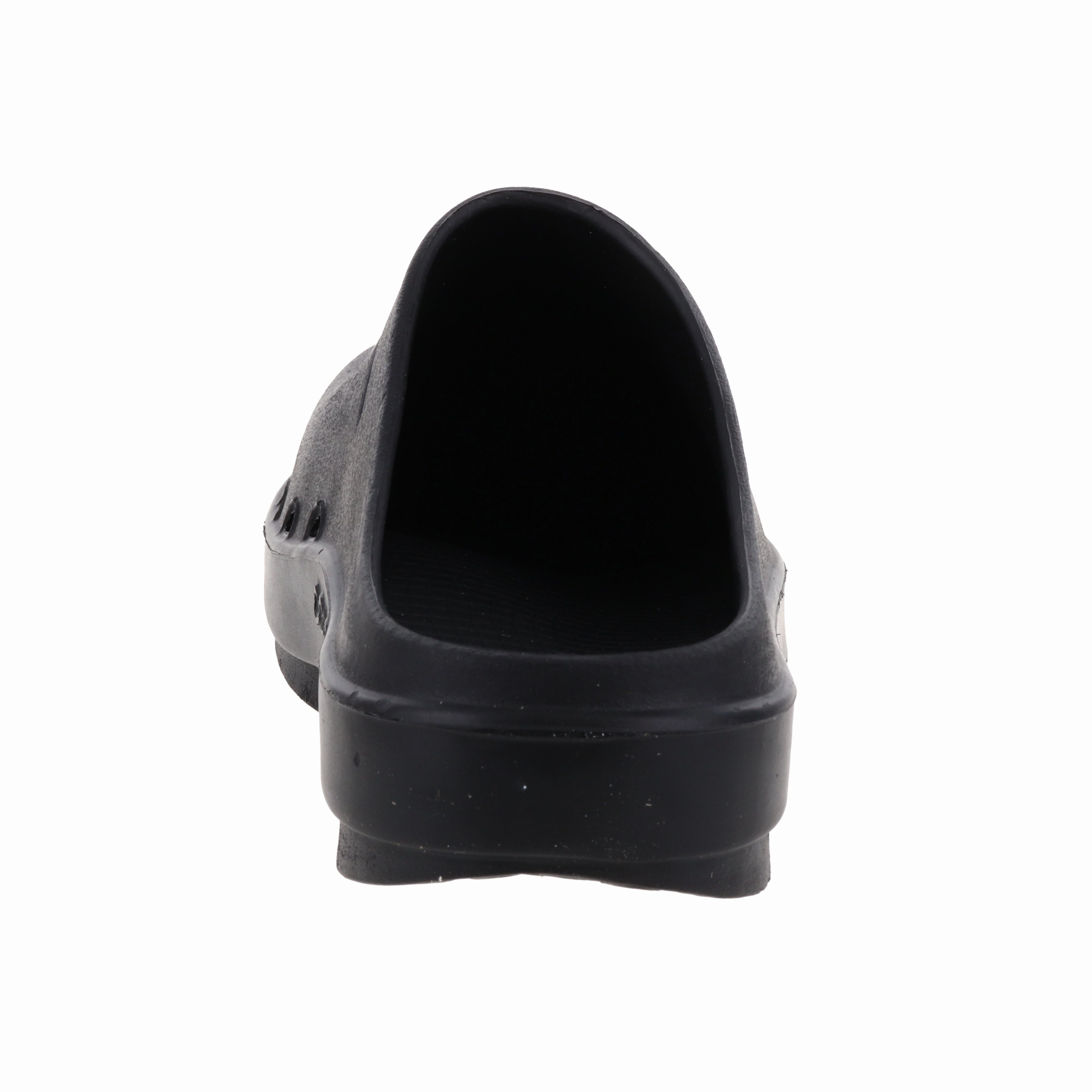 Adult OOcloog Premium Leather Slides