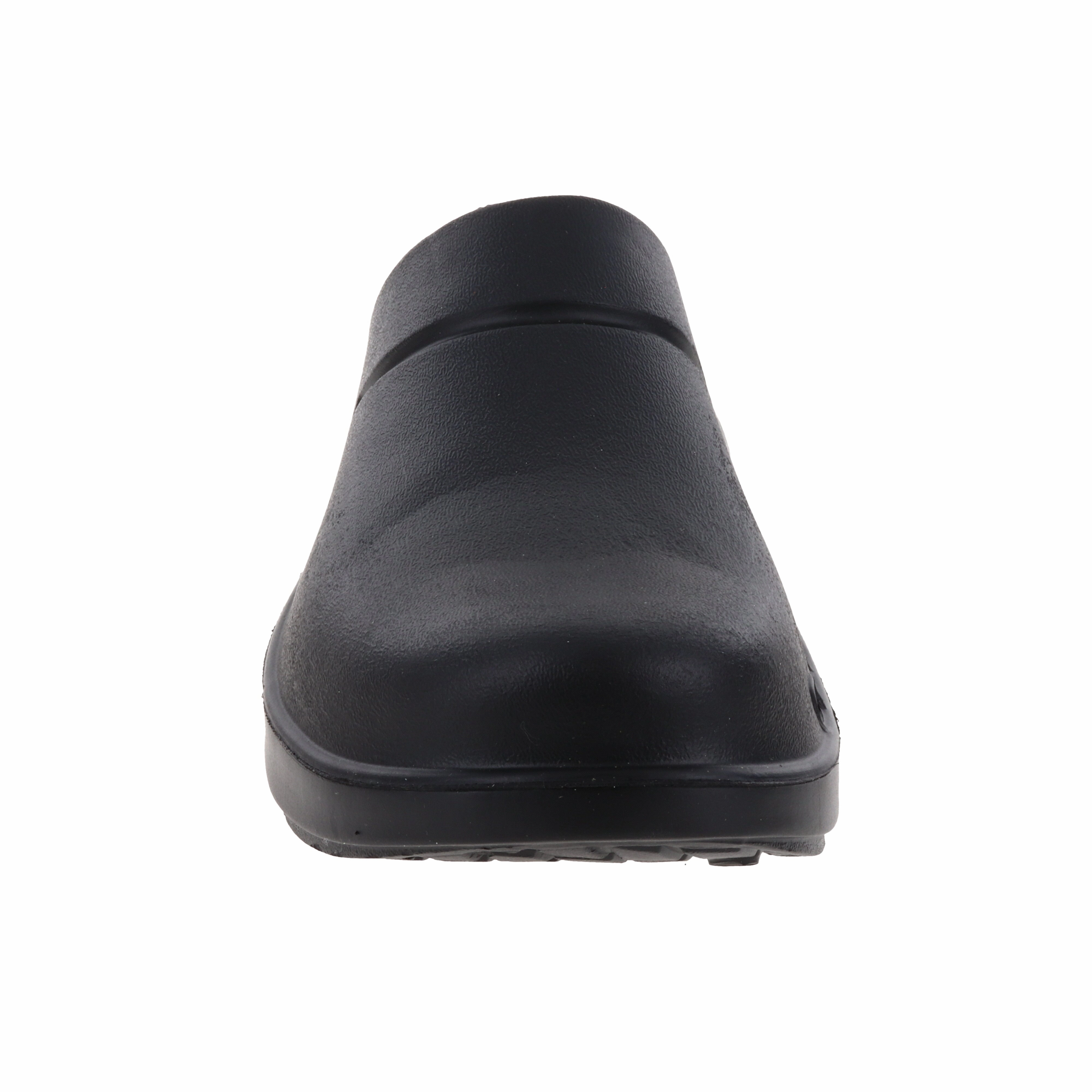 Adult OOcloog Premium Leather Slides