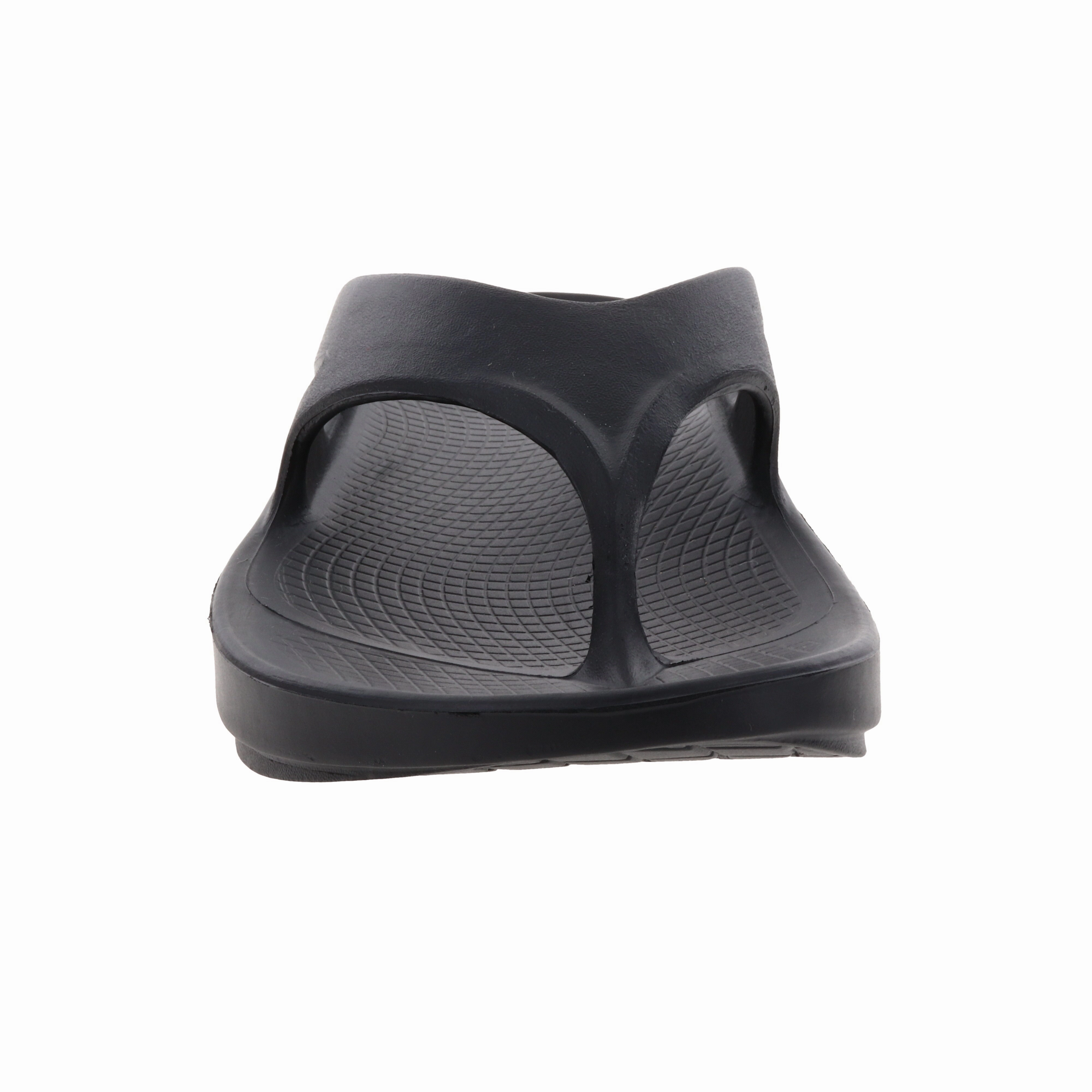 Adult OOriginal Premium Leather Slides