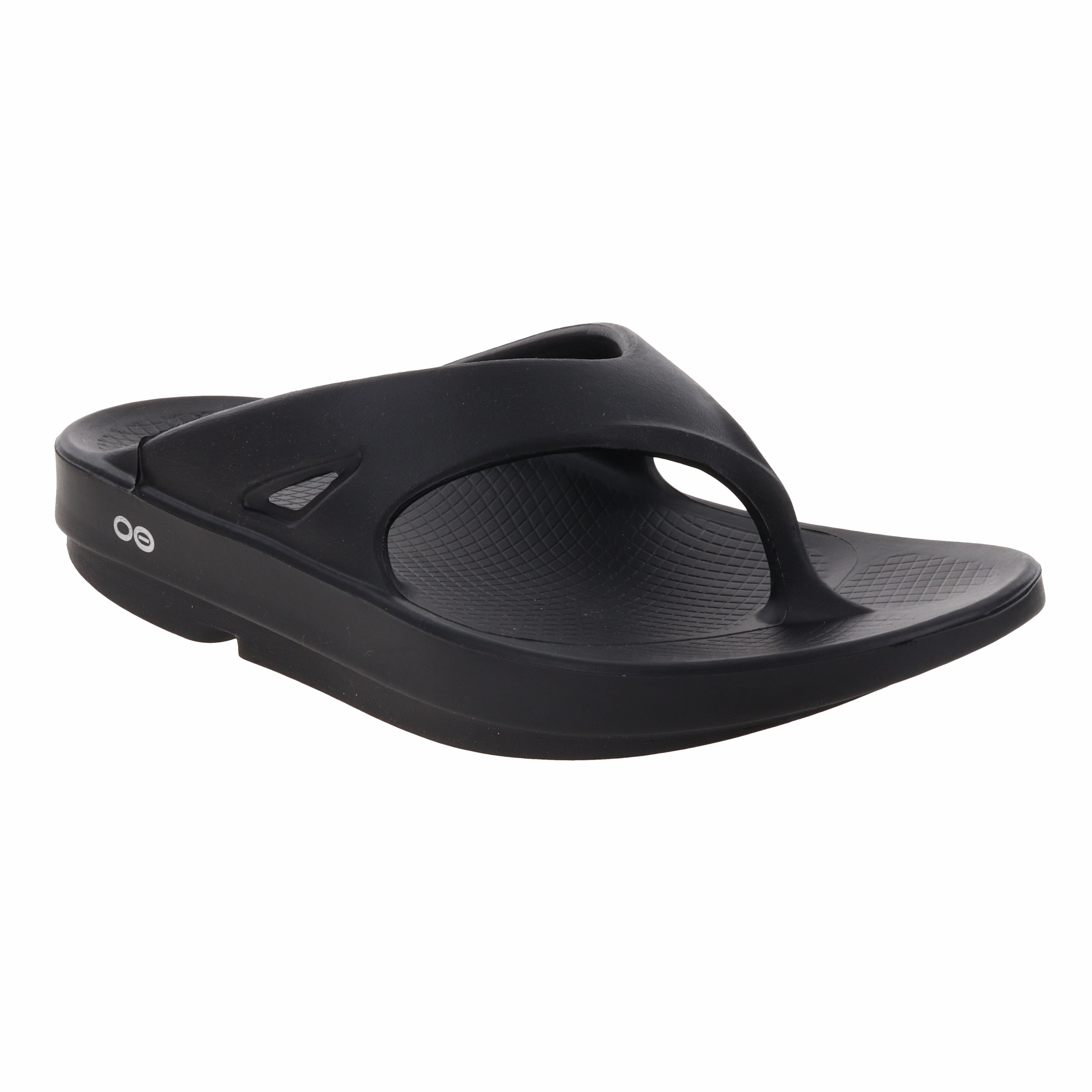 Adult OOriginal Premium Leather Slides