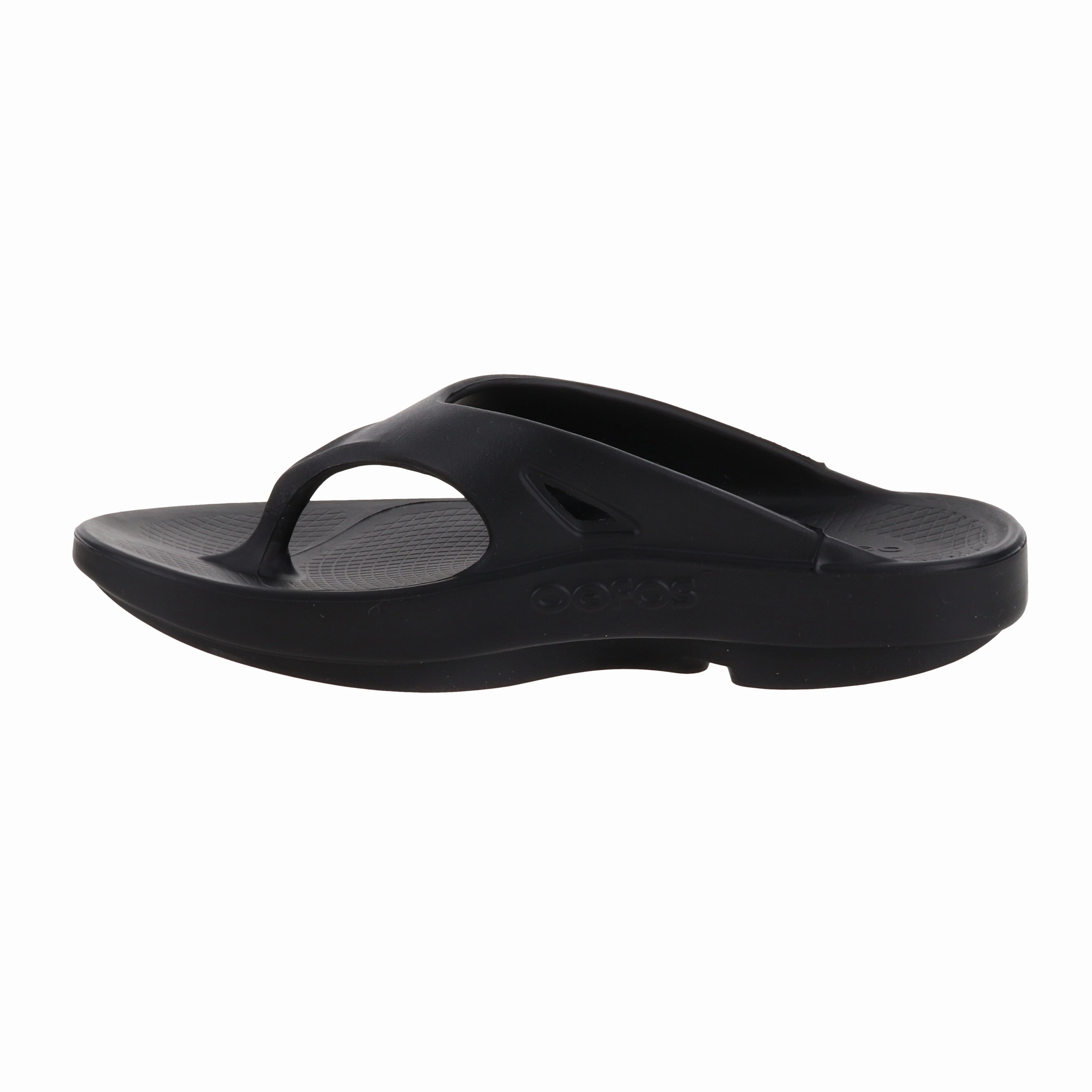 Adult OOriginal Premium Leather Slides