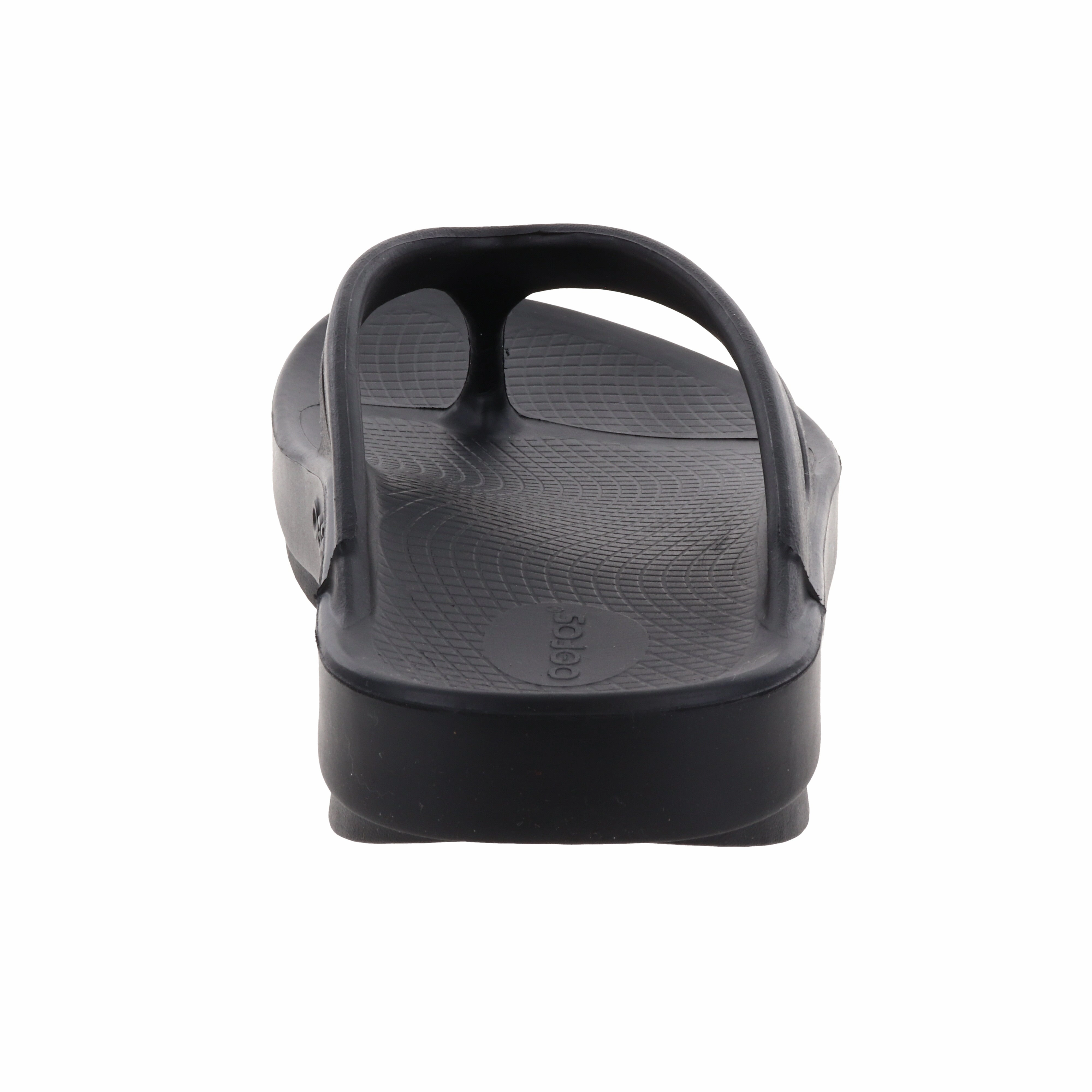 Adult OOriginal Premium Leather Slides