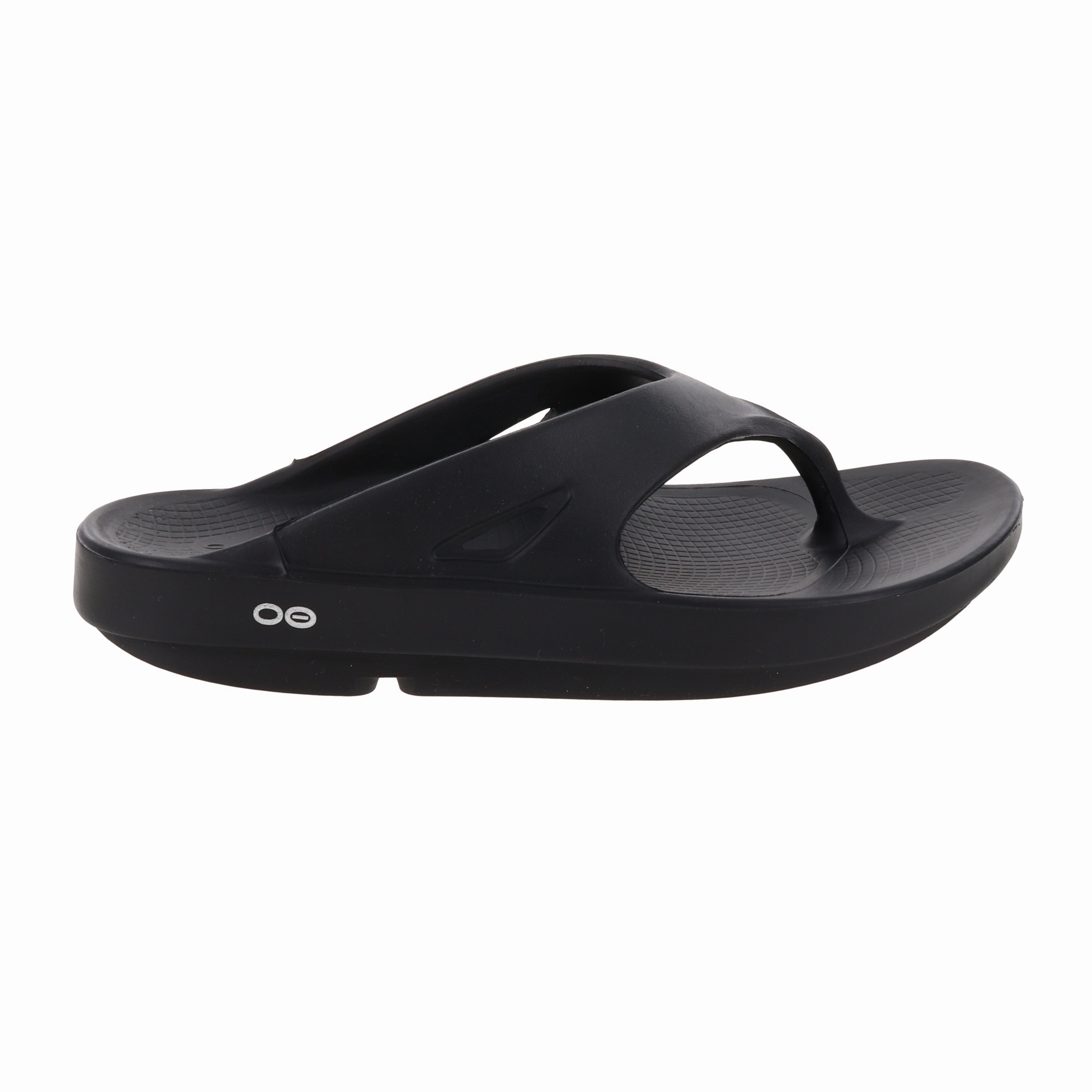 Adult OOriginal Oofos footwear options