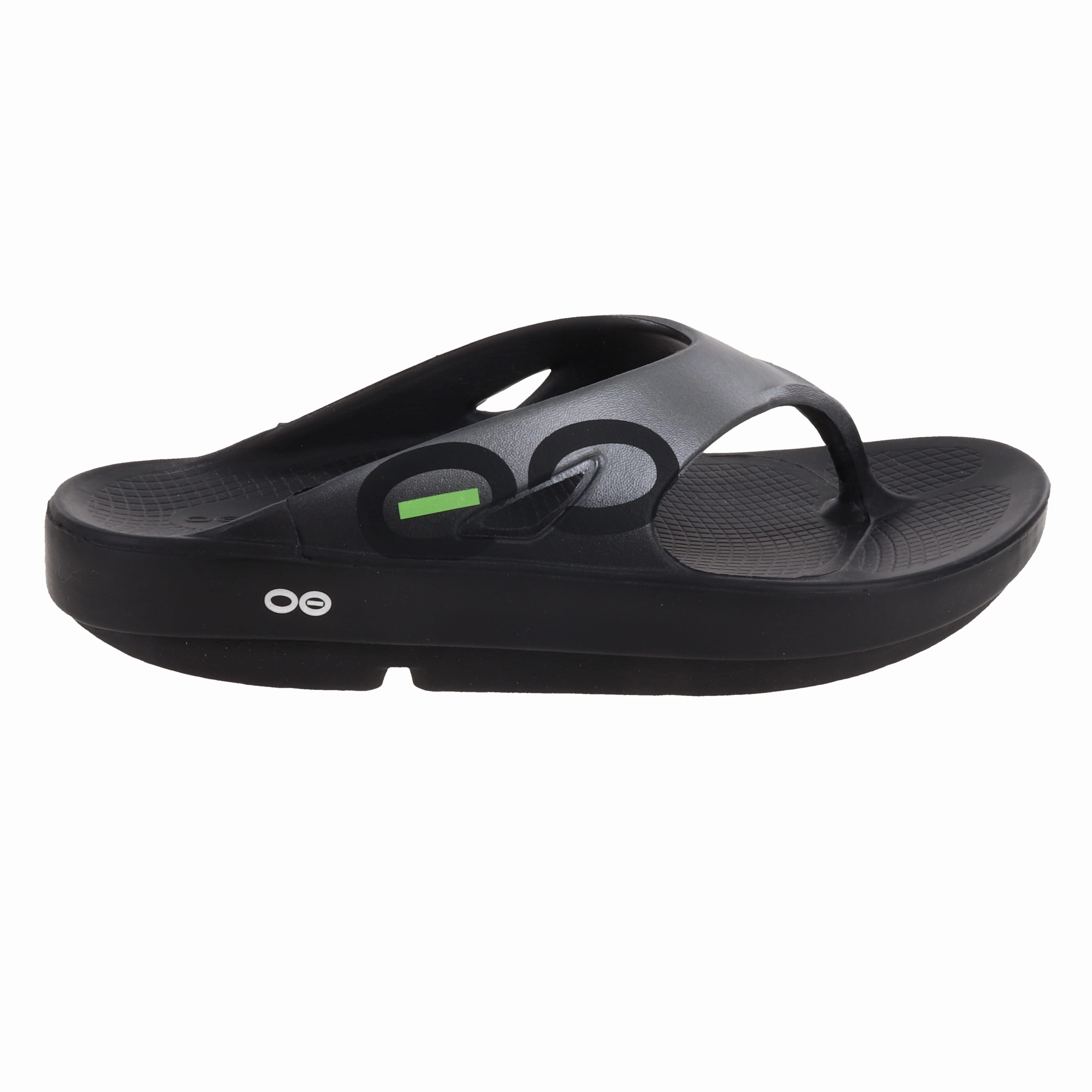 Adult OOriginal Sport Oofos footwear options