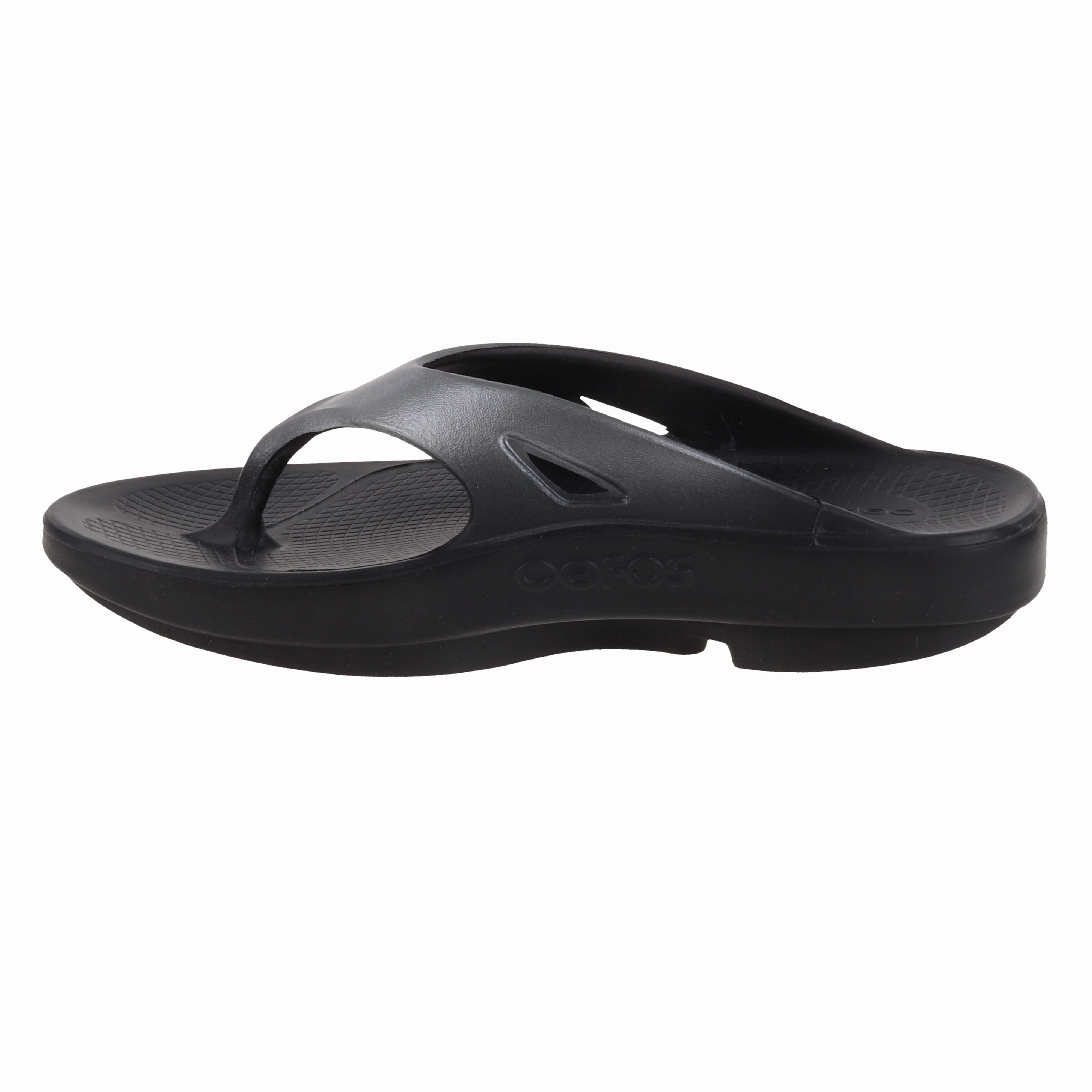 Adult OOriginal Sport Premium Leather Slides