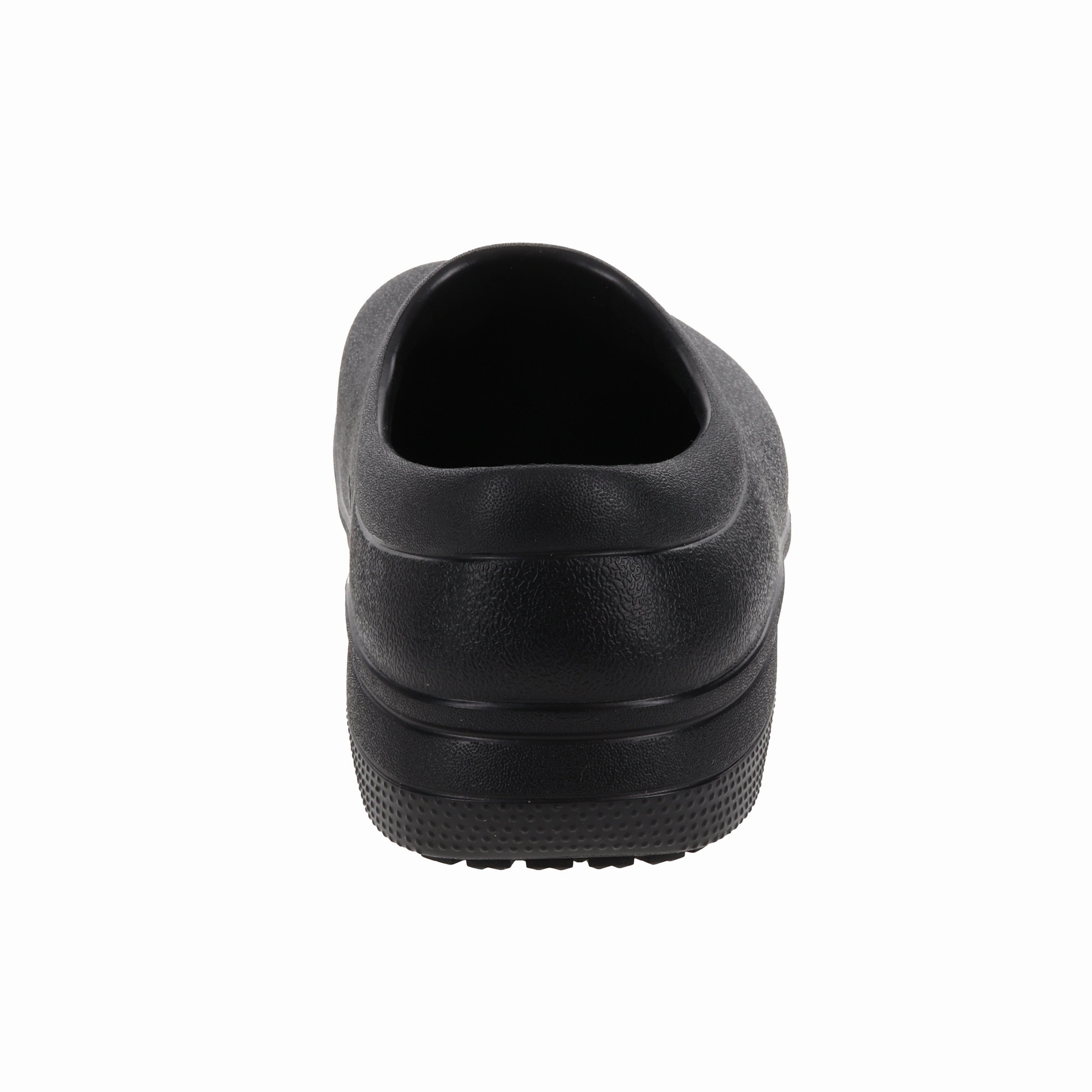 Adult Slip Resistant On-The-Clock Slip-On Shoes